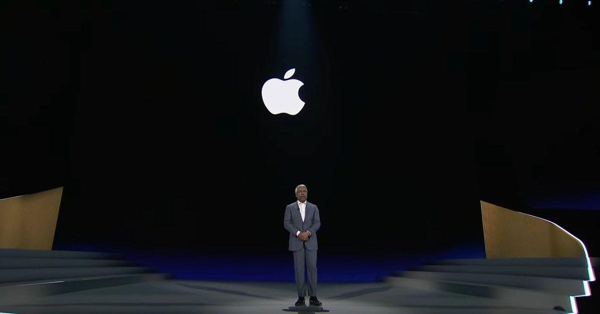 Apple and Google set to integrate Gemini AI into Siri