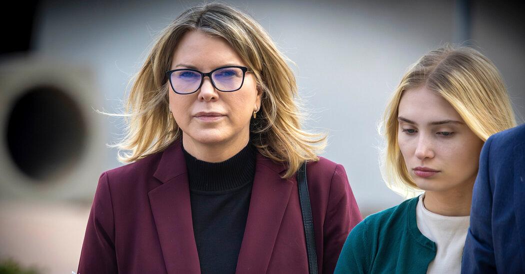 Jury Awards $176 Million in Fatal Hit-and-Run Case