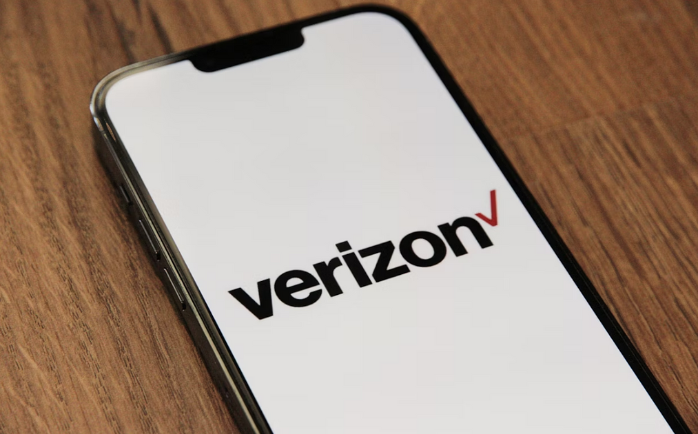 Verizon Offers $20 Credit to Customers After Service Outage
