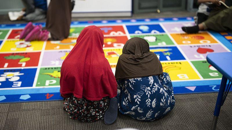Minnesota Child Care Centers Under Investigation Amid Fraud Allegations