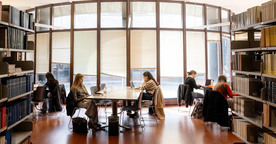 Instructure Resolves Canvas Data Breach with Hackers