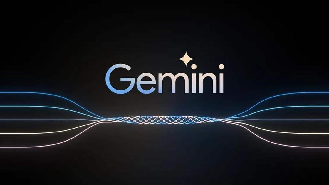 AI Chatbots Direct Users to Unlicensed Online Casinos, Raising Concerns