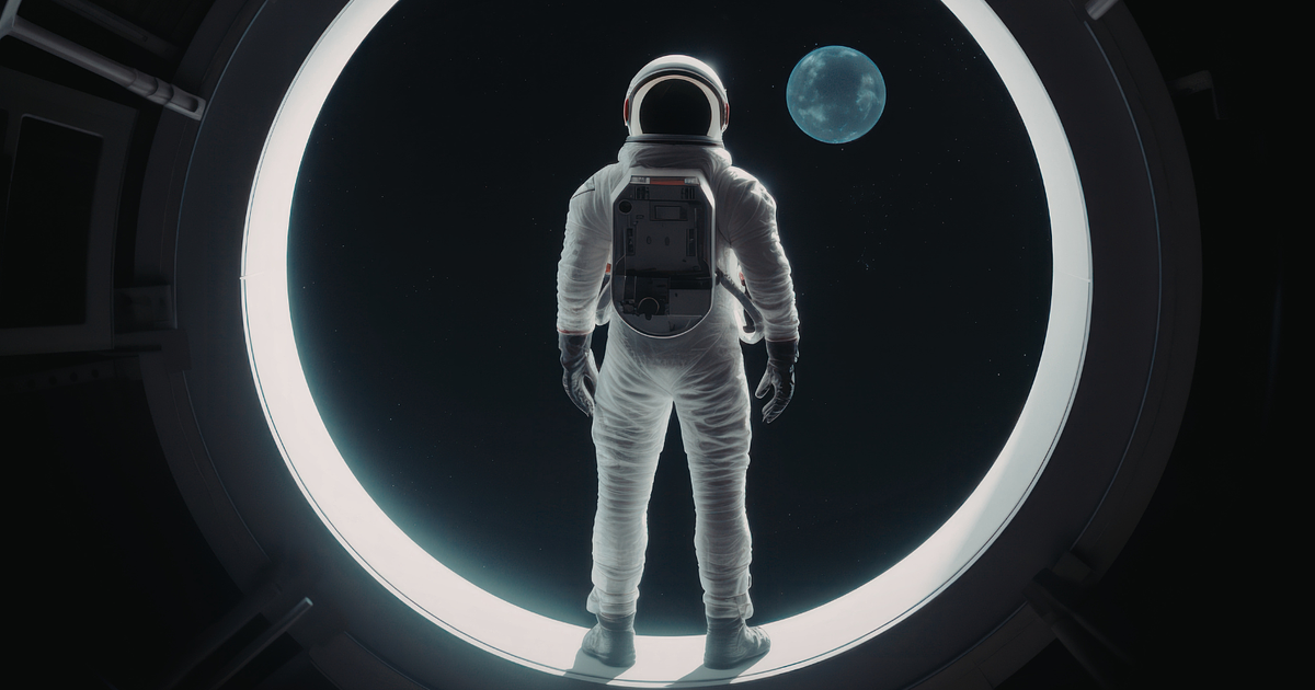 NASA completa el primer sobrevuelo lunar tripulado en más de 50 años con Artemis II
