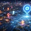 Google Maps Launched AI Features 'Ask Maps' and 'Immersive Navigation'