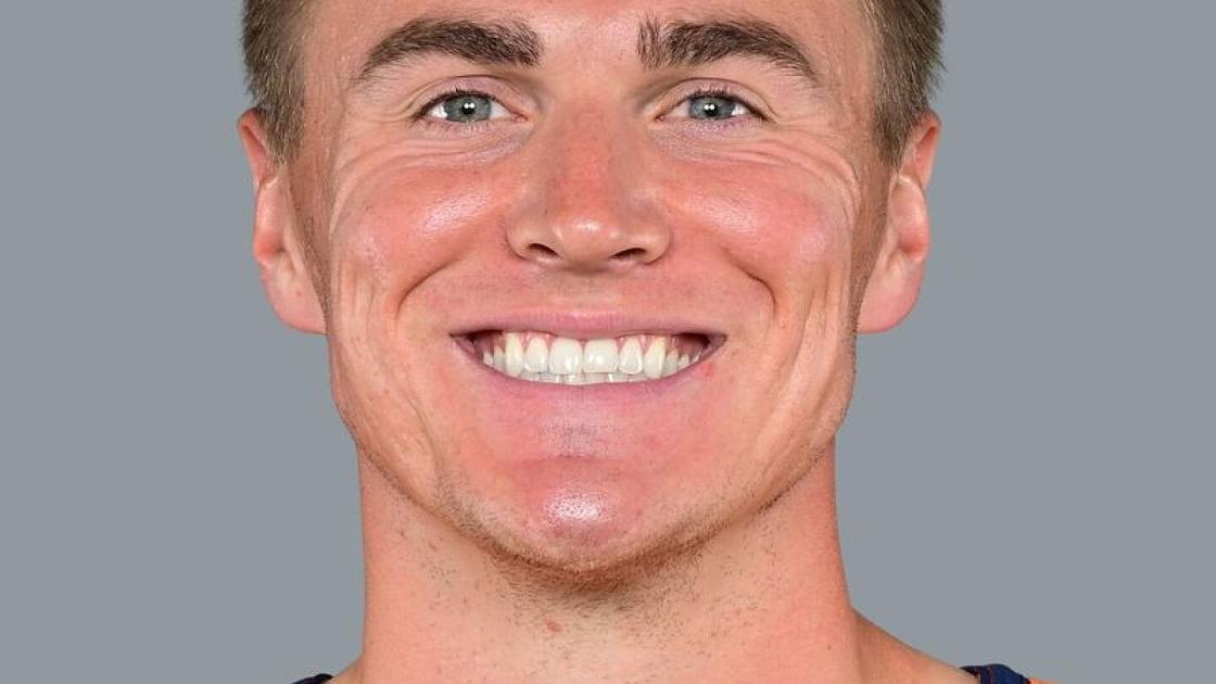 Broncos coach Sean Payton rejects calls to bench Bo Nix