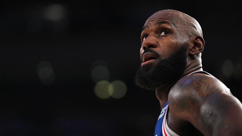 Knicks to Raise First Championship Banner as 76ers Open Season