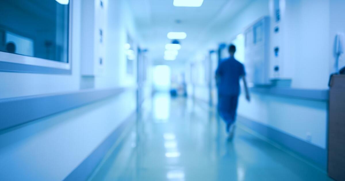 Candida auris infections surge across U.S., Arizona sees sharp rise