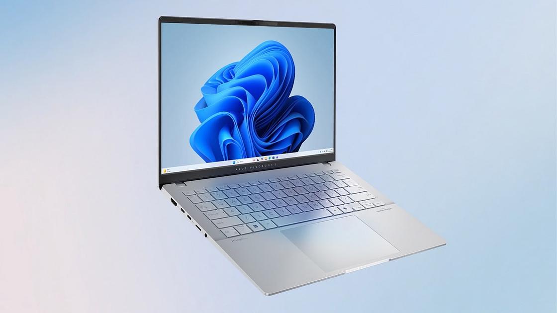 Microsoft pushes Windows 11 memory efficiency for 8 GB PCs amid Apple competition