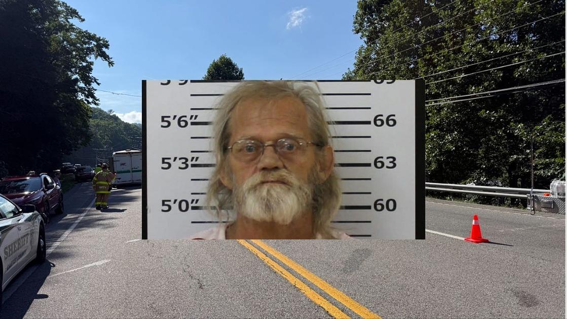 Driver Charged After Crash Kills Two Milligan Cyclists