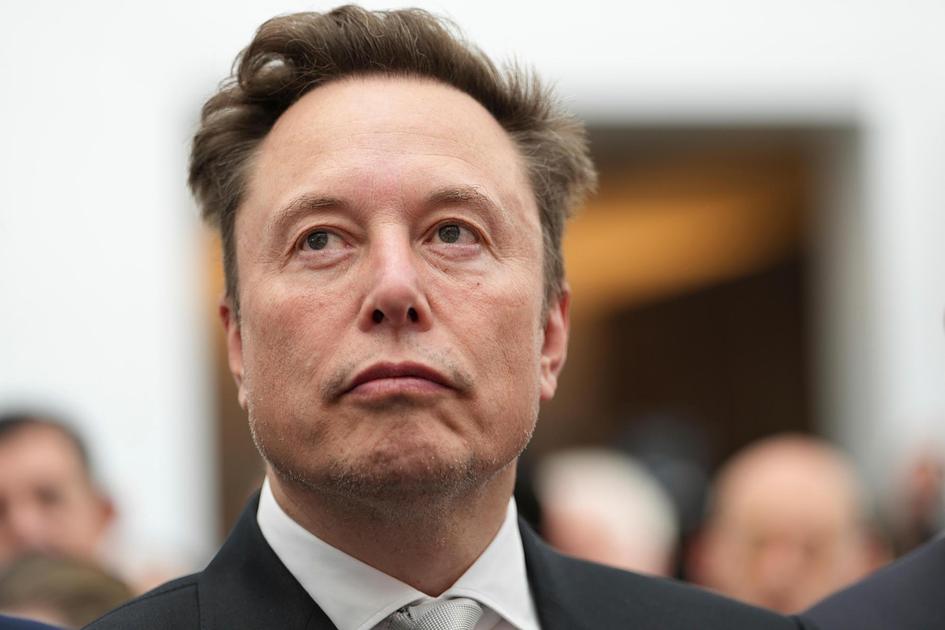 SpaceX Restores Full Starlink and Starshield Service in Ukraine After Week-Long Throttling