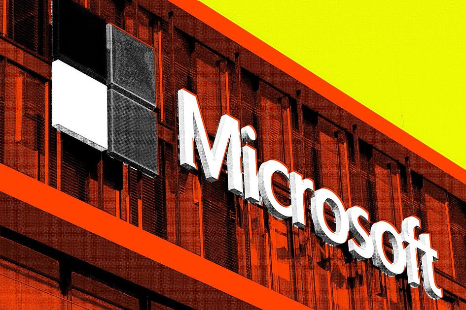 Microsoft's $650B AI Investment Faces Market and Adoption Challenges