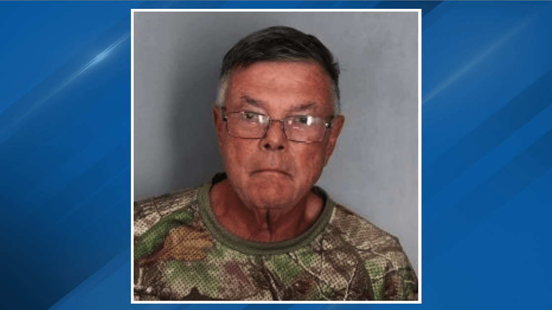 Maryland hunter charged with manslaughter after killing woman in Delaware
