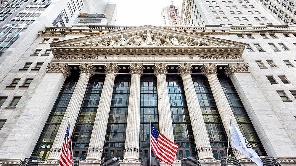Bitcoin surges toward $80,000 after Treasury bond buyback and White House push