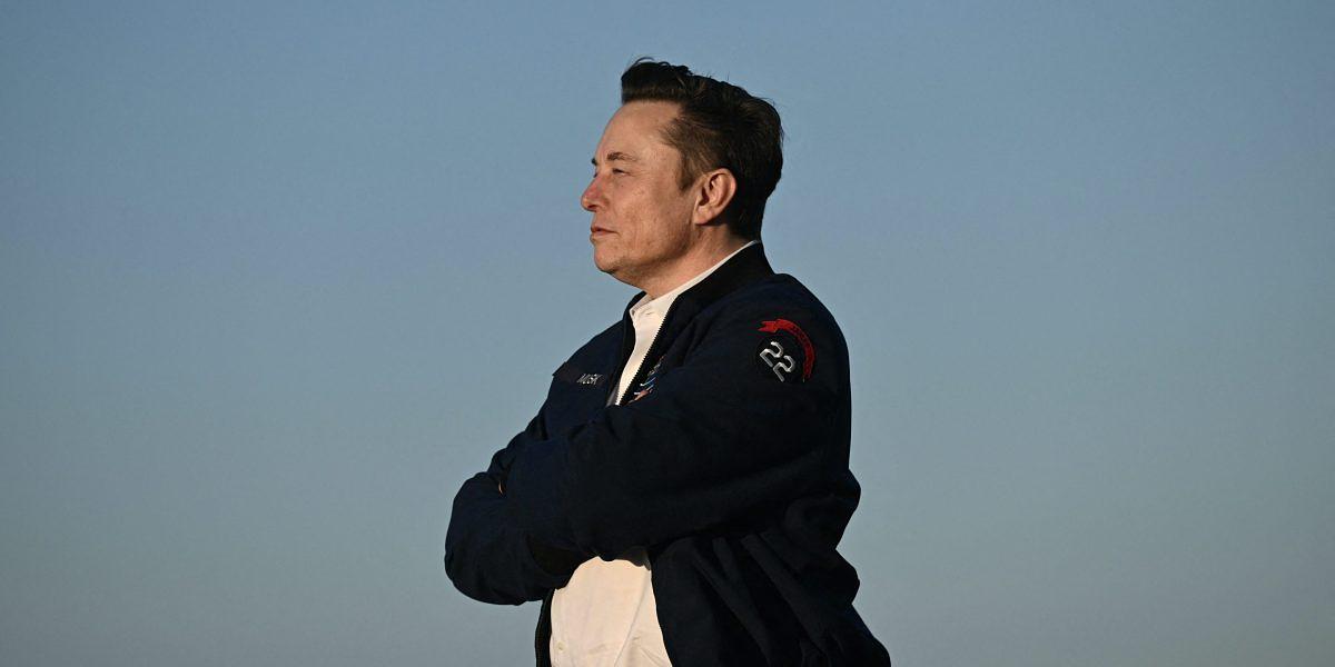 Tesla Completes First Autonomous Model Y Delivery in Austin