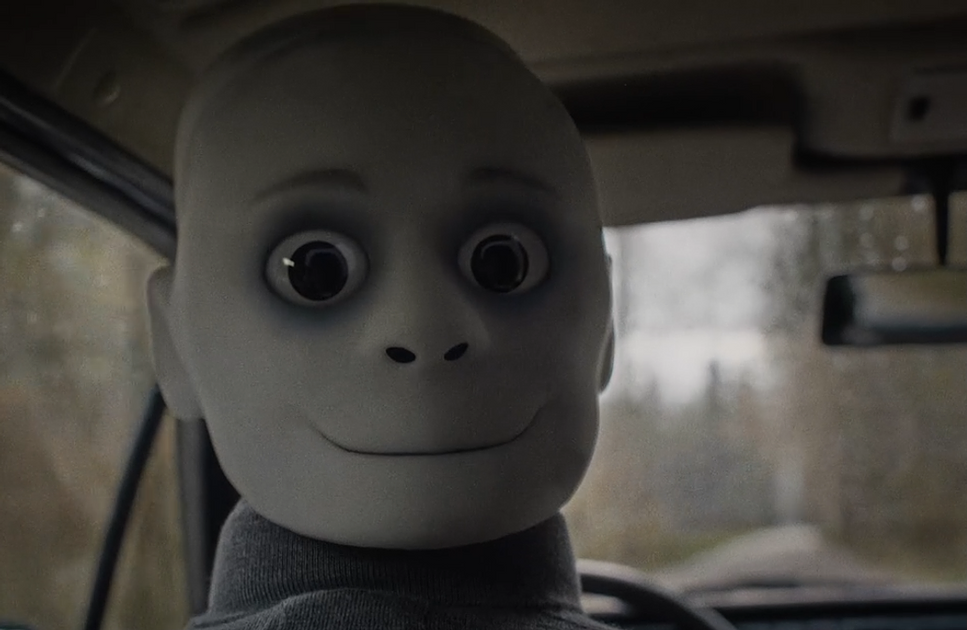 Mozilla launches 'Choose Your Future' campaign advocating for AI user control