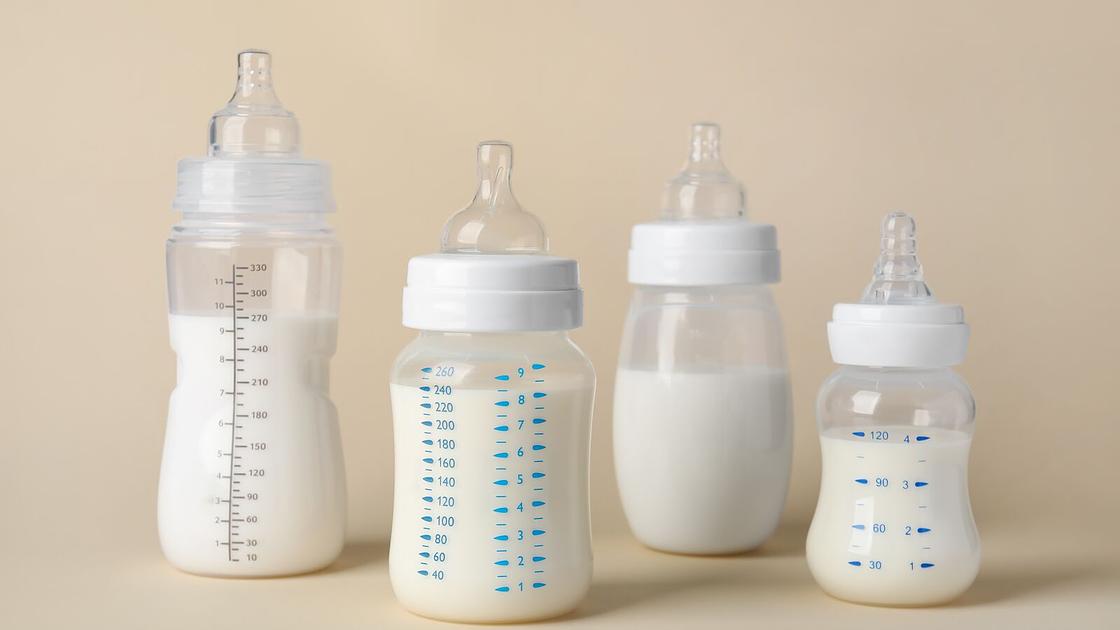 EFSA Issues Rapid Risk Assessment on Cereulide in Infant Formula Amid Recalls