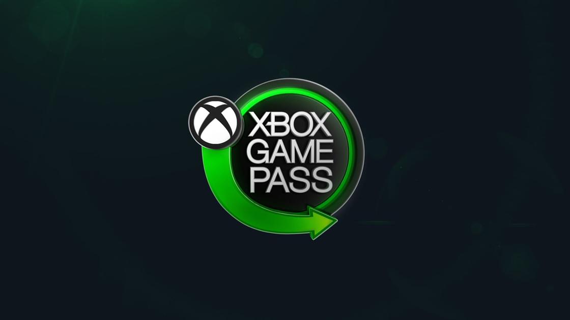Xbox Game Pass subscriber base stalls at roughly 30 million