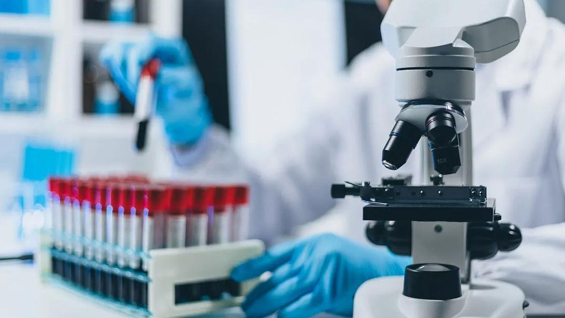 U.S. physicians highlight breakthroughs in orthopedics, mental health, cancer, heart and brain care