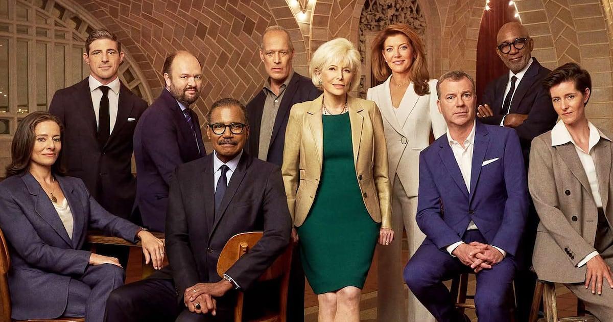 CBS's "60 Minutes" premieres to lowest audience in 25 years