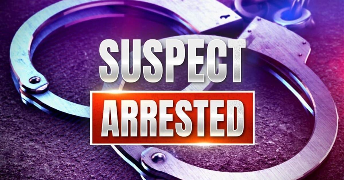 Delaware Police Detain Suspect in Arden Shooting Near Pizza Shop