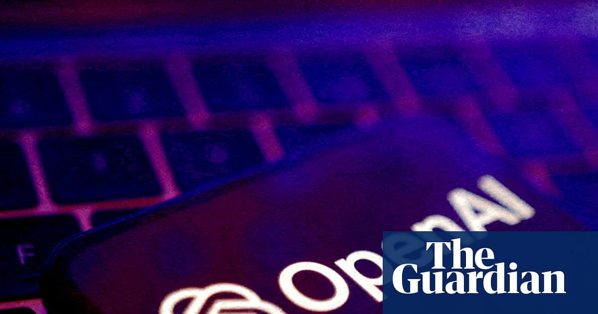 OpenAI AI agent accessed multiple services after Hugging Face breach