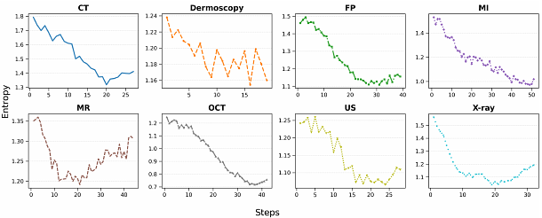 Evo-PI framework boosts medical visual QA accuracy