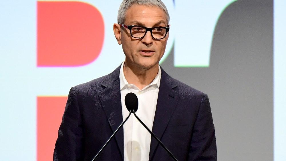 Industry Pushback and State Lawsuit Extend Paramount-Warner Merger Delay