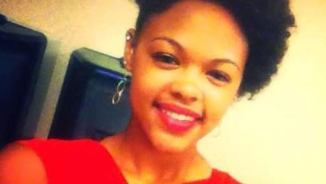 Jackson Police Chief Declares Tasia Fortune Hanging Was Staged Homicide