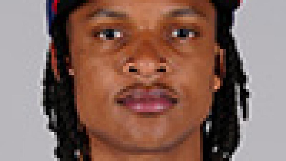 Abrams' Agent Reports Player Uncomfortable with Potential Move to Second Base