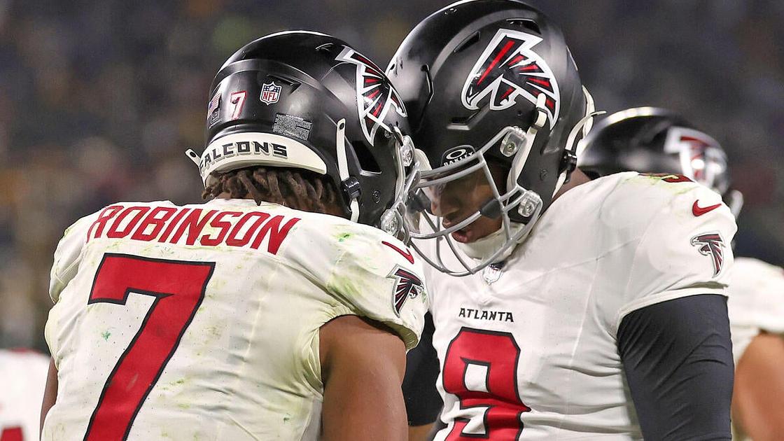 CBS Sports Forecasts Surprising Week 7 NFL Outcomes