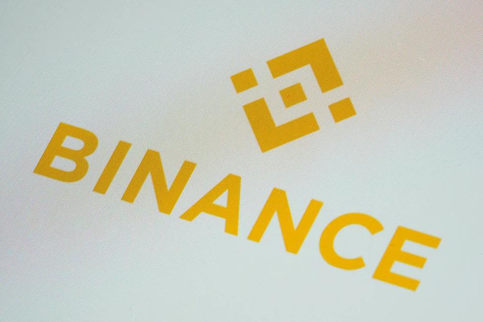 Binance confirms $6.3 billion hack, freezes $3 billion, pledges full reimbursement