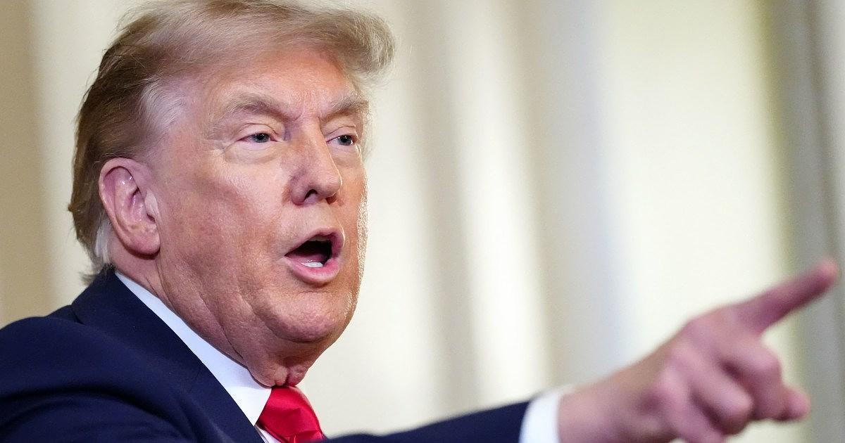Senate Rejects Iran War Powers Measure After Republican Vote Shift
