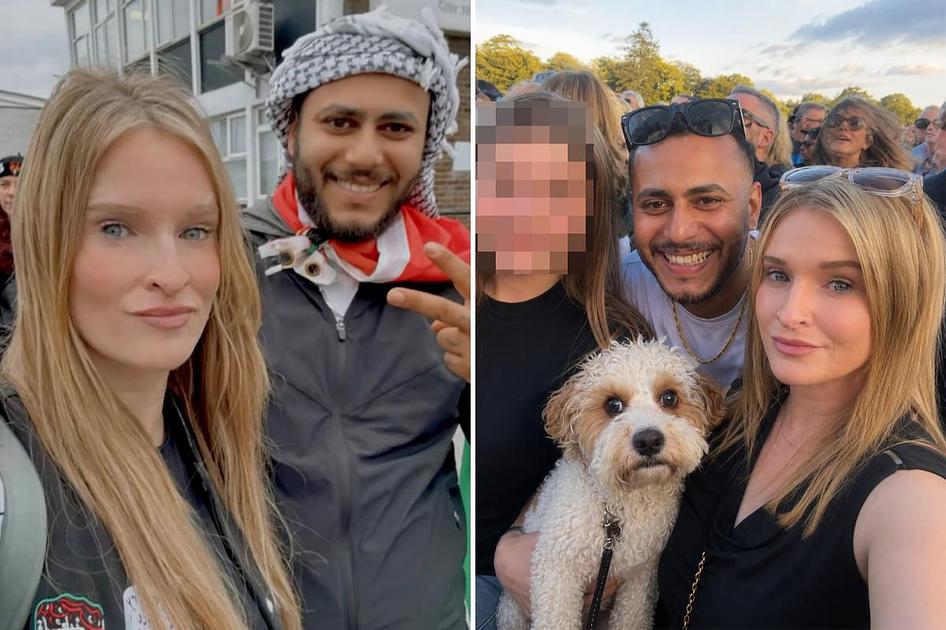 Irish police hunt asylum seeker suspected in Killarney murder