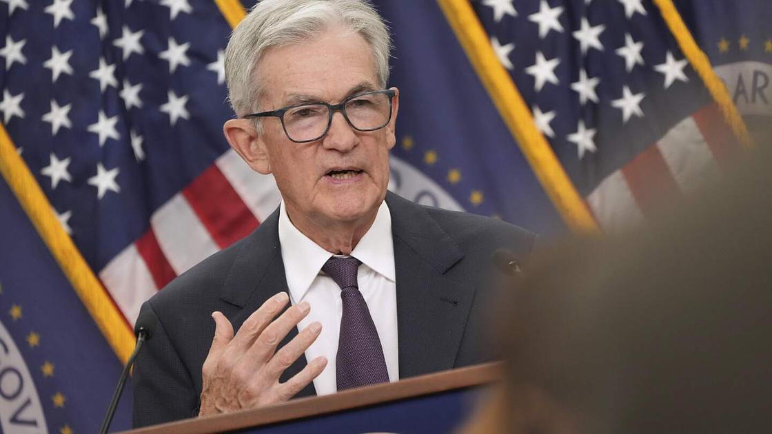 Federal Reserve Officials Support Rate Cut Amid Rising Unemployment Concerns