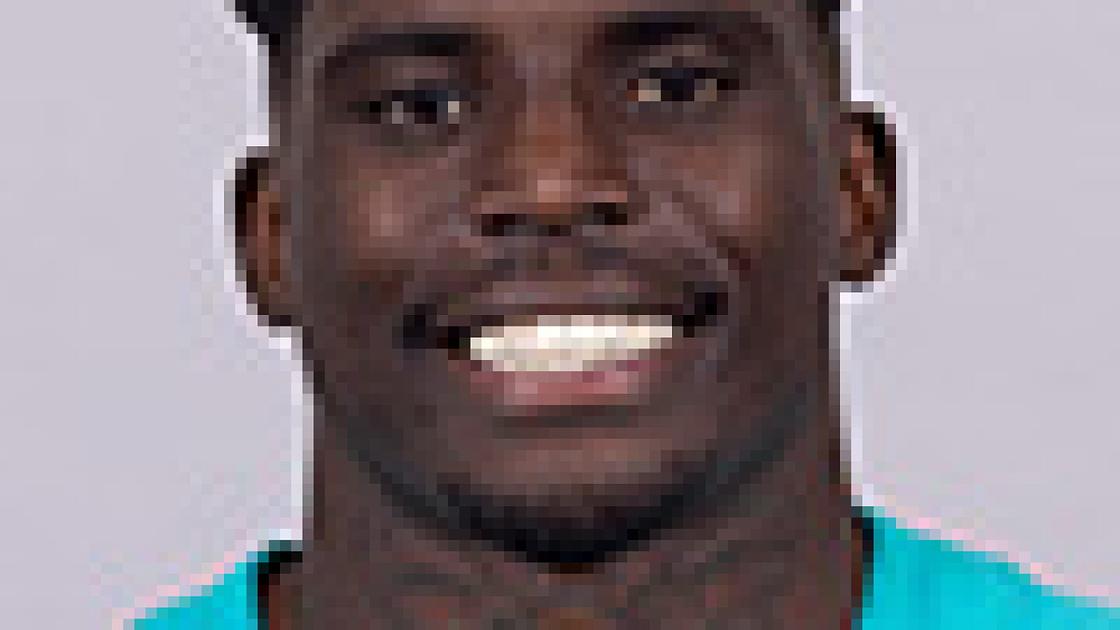 Tyreek Hill Says He Still Lacks Power in Injured Left Leg