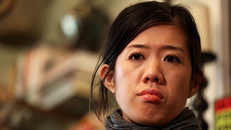 Hong Kong Media Tycoon Jimmy Lai Convicted Under National Security Law