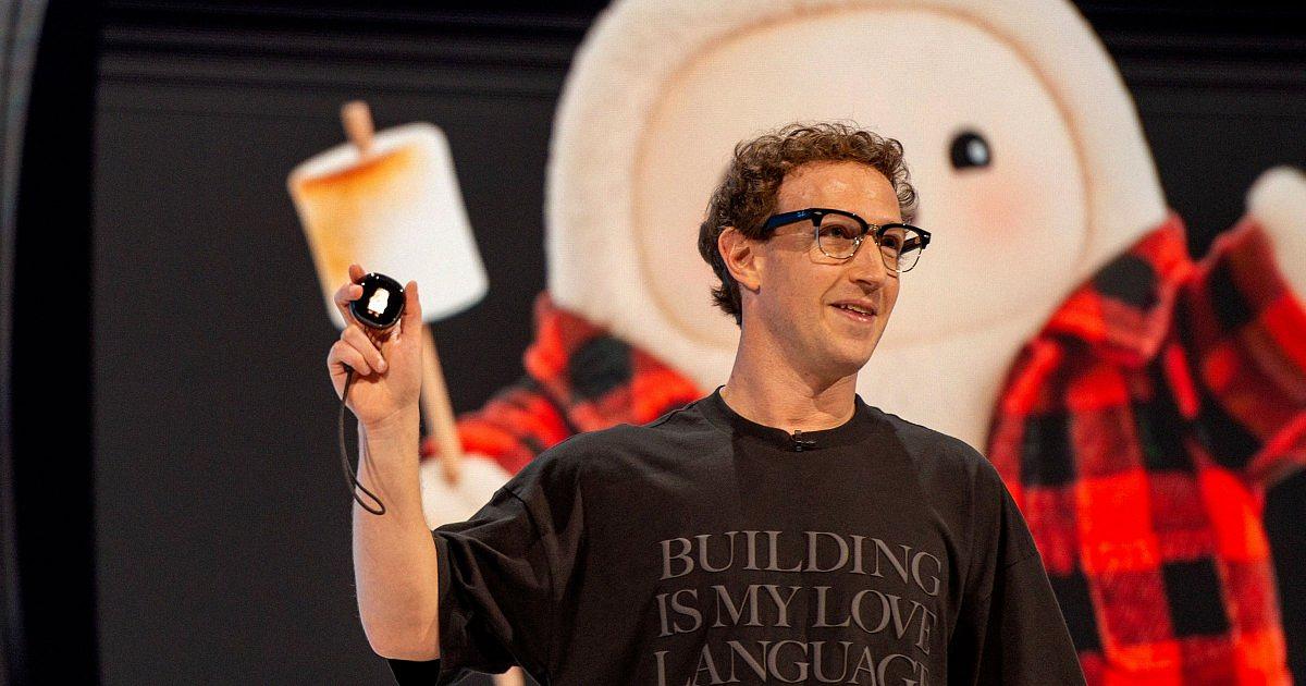 Meta's Muse AI Leads U.S. iOS Charts Amid Adoption Concerns