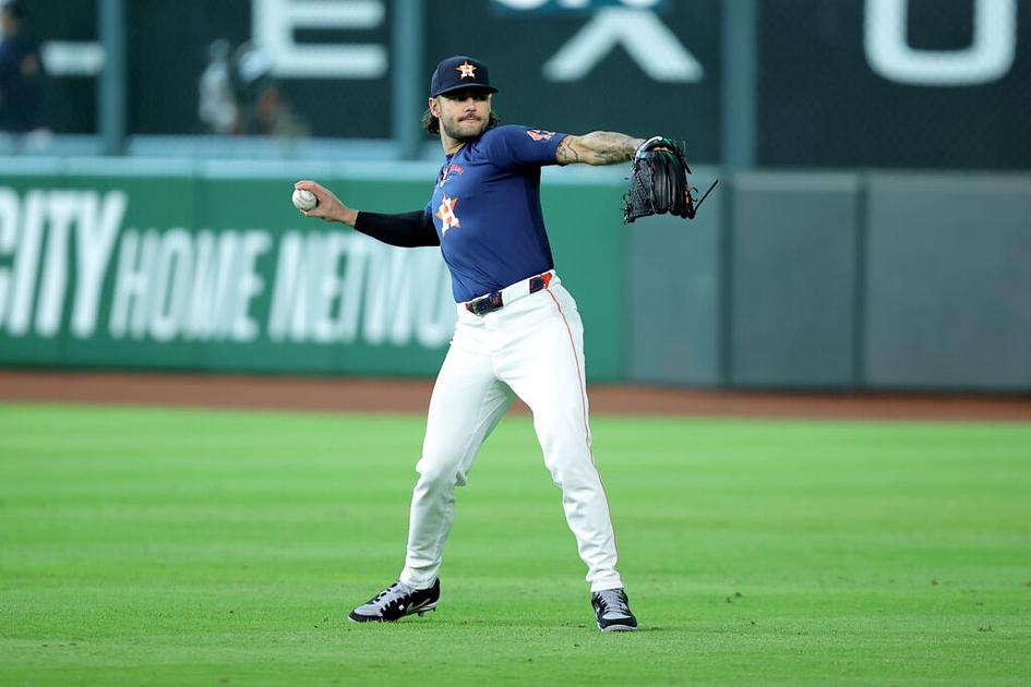 Brewers trade for Lance McCullers Jr., activate him to bullpen