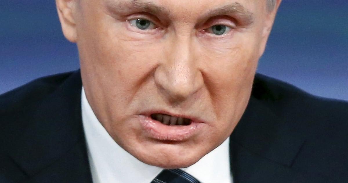 Ukraine launches massive drone raid on Moscow, killing seven
