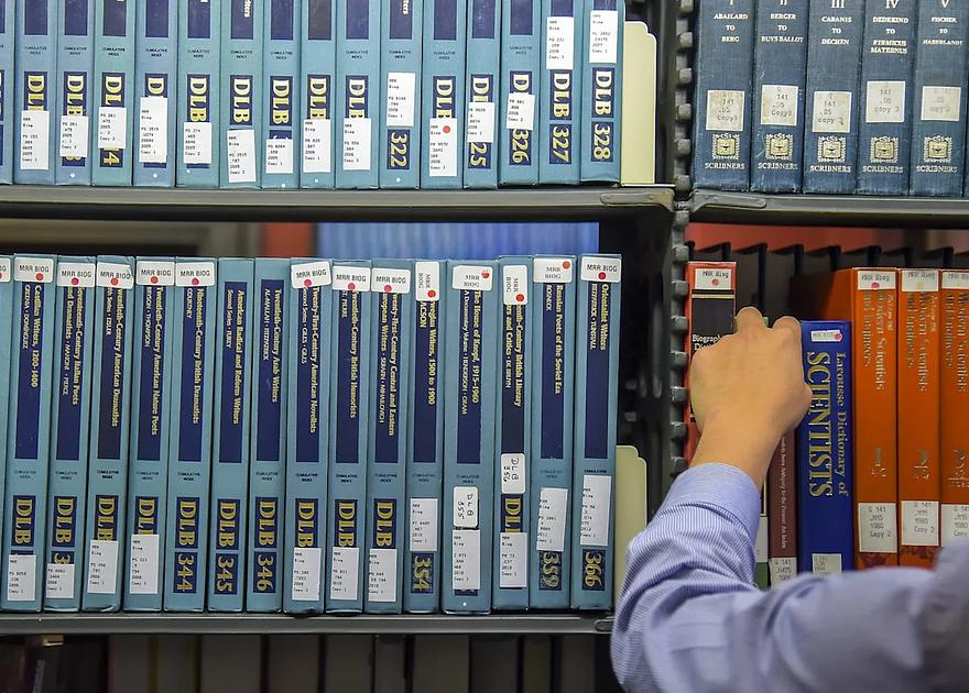 Rise of AI-Generated Fabrications in Academia and Law