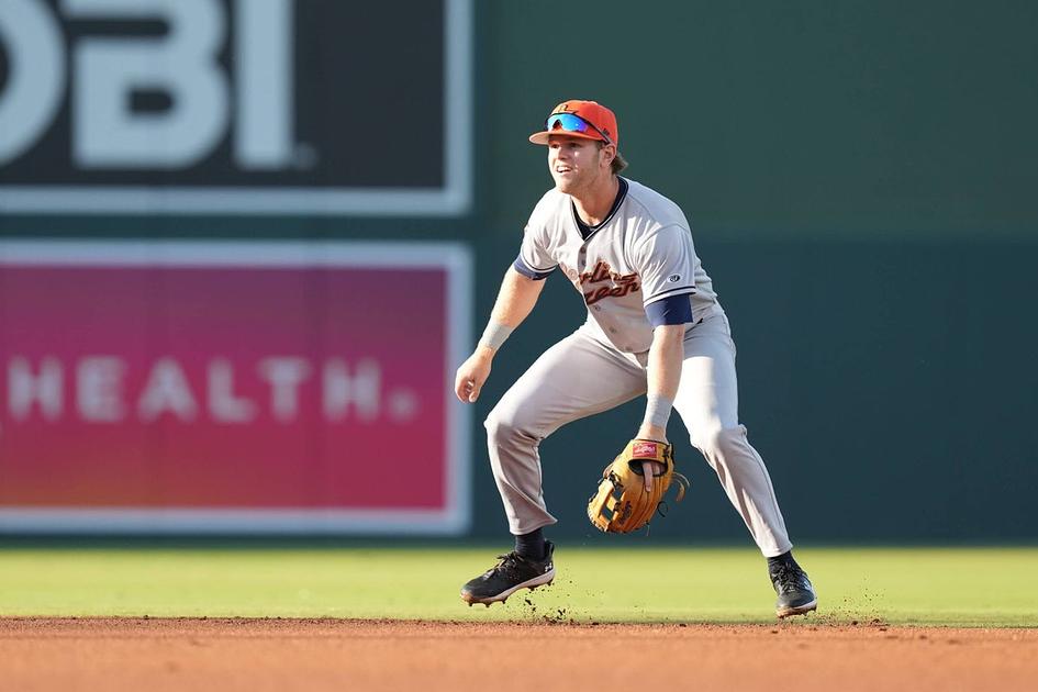 Rays acquire Freddy Peralta from Mets for three prospects