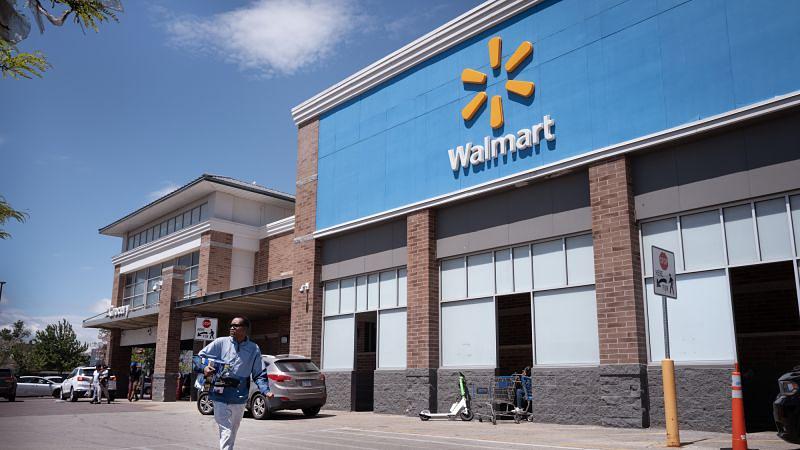 Walmart and Sam’s Club launch summer rollbacks as Trump cites administration request