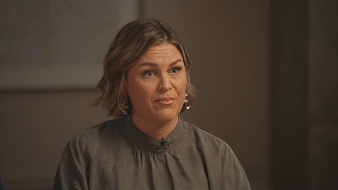 Netflix Releases 'The One About Matthew Perry' Docuseries Featuring Sister's Reflections