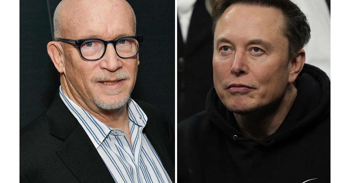 Musk and Holmes Documentaries Earn Festival Praise, Prompt Legal Threats