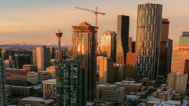 Alberta to adopt permanent daylight saving time on November 1, 2026