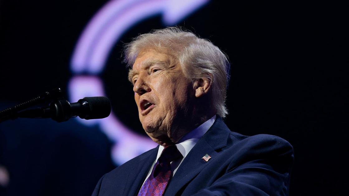 Trump Explored Anthropic AI Integration for Defense Use