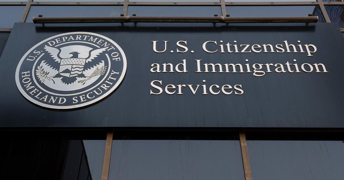 USCIS Implements New Green Card Application Rules