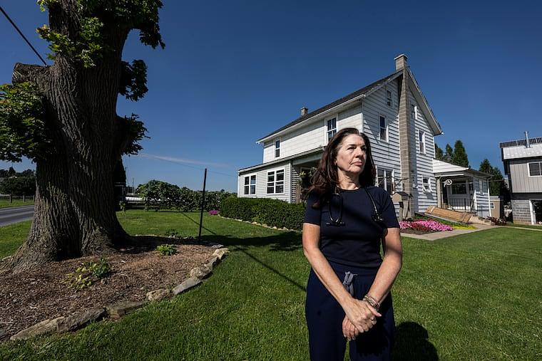 Midwife Seeks Authority to Administer MMR Amid Pennsylvania Measles Surge