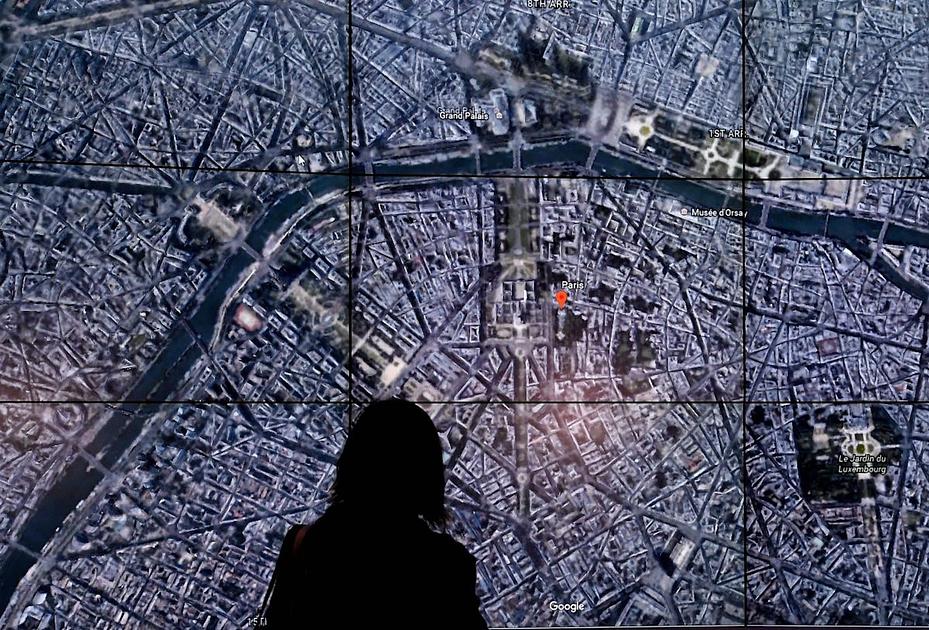 Google pulls Nano Banana AI image generator from Earth after misuse concerns