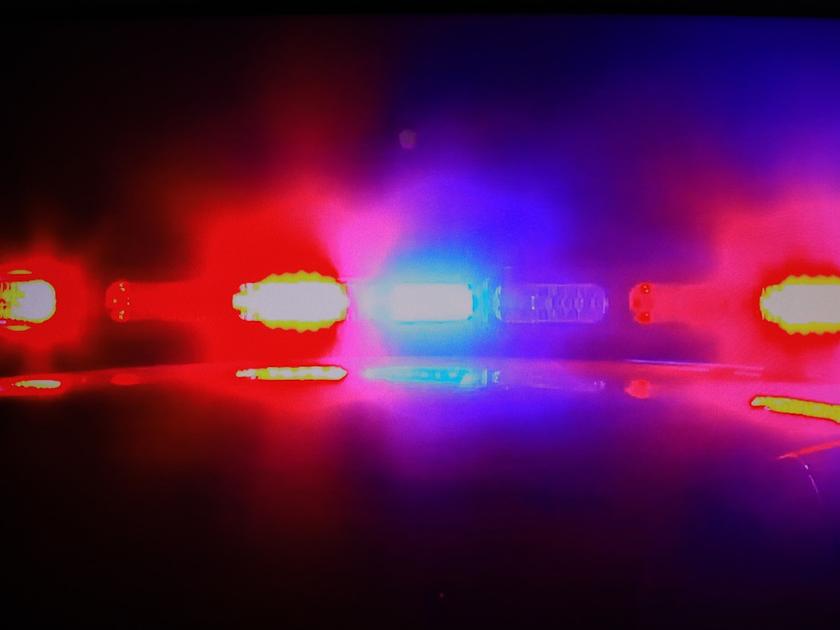 Pediatric doctor killed, wife critically injured in Edgewood stabbing